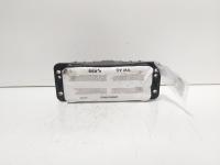 Airbag pasager, cod 1ST880204, Skoda Rapid Spaceback (NH1) (id:706913)