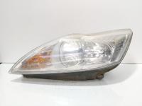 Far stanga, Ford Focus 2 (DA), facelift, vol pe stanga (id:707053)