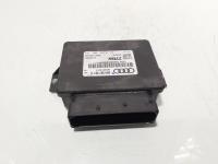 Calculator frana de mana, cod 8K0907801H, Audi A4 Avant (8K5, B8) (id:707085)