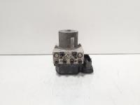 Unitate control ABS, cod 3AA614109AP, Vw Passat (362) (id:707075)