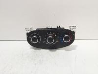 Panou comenzi ac, Dacia Duster (id:707068)