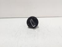 Bloc lumini, cod 3C8941431B, Vw Passat Variant (365) (id:688651)