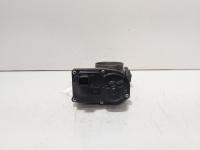 Clapeta acceleratie, cod RME60-301, Subaru Legacy IV (BL) 2.0 benz, EJ20 (id:707268)