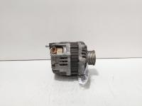 Alternator, cod 23100-1HH1A, Nissan Note 2 1.2 benz, HR12DE (id:707243)