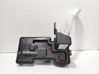 Vas strop gel cu 1 motoras, cod 5N0955453A, Vw Tiguan (5N) (id:707279)
