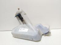 Vas strop gel cu 1 motoras, cod 1688690220, Mercedes Clasa A (W168) (id:707151)