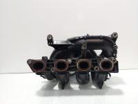 Galerie admisie, cod 8A6G-9424-AD, Ford B-Max 1.4 benz, SPAJ (id:707244)