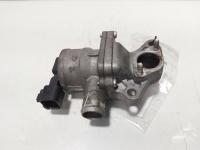 Egr, cod 14845AA220, Subaru Legacy IV (BL) 2.0 benz, EJ20 (id:707267)