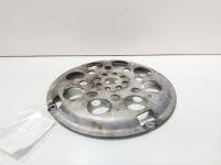 Coroana volanta, Subaru Legacy IV (BL) 2.0 benz, EJ20, 6 vit man (id:707265)