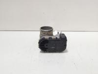 Clapeta acceleratie, cod 8A6G-9F991-AB, Ford Fiesta 5 1.6 benz (id:707245)
