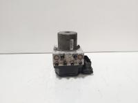 Unitate control ABS, cod 5N0614517N, Vw Tiguan (5N) (id:707278)