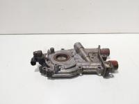 Pompa ulei, Subaru Legacy IV (BL) 2.0 benz, EJ20 (id:707272)