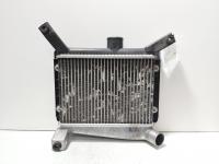 Radiator intercooler, Toyota Rav 4 II (CLA2, XA2, ZCA2, ACA2) 2.0 diesel, 1CD-FTV (id:707177)