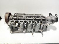 Chiulasa cu 1 ax came, cod 110428257R, Renault Megane 3 1.5 DCI, K9K636 (id:706890)