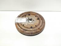 Volanta DSG, cod 03F105266C, Vw Polo (6R) 1.2 TSI, CJZD (id:706743)