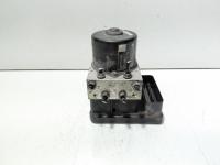 Unitate control ABS, cod 1K0907379AC, 1K0614518, Vw Touran (1T1, 1T2) (id:707109)