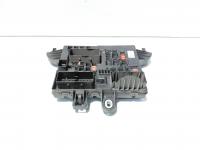 Tablou sigurante, cod 22737768, Opel Insignia A (id:707325)