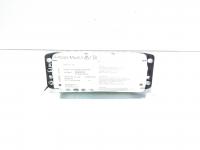 Airbag pasager, cod 1K0880204L, Vw Golf 6 (5K1) (id:568441)