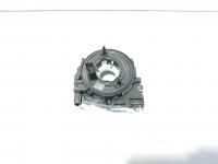 Spirala volan, cod 5Q0953549, Vw Golf 7 (5G) (id:707372)