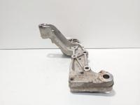 Suport brat trapez stanga, cod 1K0199295E, Audi A3 (8P1) (id:707253)