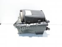 Carcasa filtru aer, cod 22933581, Opel Insignia A 2.0 CDTI, A20DTE (id:707327)