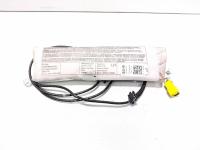 Airbag scaun stanga fata, cod 3AA880241, Vw Passat (362) (id:707403)