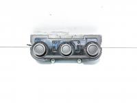 Panou comenzi ac, cod 7N0907426BG, Vw Golf 6 Variant (AJ5) (id:687718)