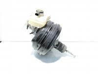 Tulumba frana, cod 8K0612103M, Audi A4 (8K2, B8) (id:707029)