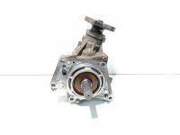 Grup fata, Nissan Qashqai 1.5 DCI, K9K430, 6 vit man (id:707025)