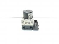 Unitate control ABS, cod A1724314912, A1729011102, Mercedes Clasa C (W204) (id:700156)