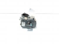 Clapeta acceleratie, cod 48CPD6, Fiat Doblo (263) 1.6 M-JET, 198A3000 (id:707041)