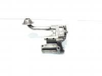 Pompa ulei, cod 038115105C, Vw Touran (1T1, 1T2) 1.9 TDI, BXE (id:399662)