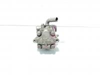 Pompa servo directie, cod 7L8422154ES, Audi Q7 (4LB) 3.0 TDI, BUG (id:707024)