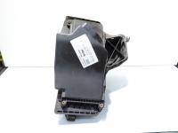 Carcasa filtru aer, cod 8R0133843B, Audi A4 Avant (8K5, B8) 1.8 TFSI, CABB (id:707094)