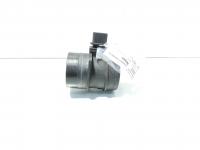 Debitmetru aer, cod 03G9064616, 0281002735, Vw Passat Variant (3C5) 2.0 TDI, CBAB (id:707095)