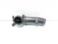 Debitmetru aer, cod 7M51-12B579-BB, Ford Kuga I 2.0 TDCI, G6DG (id:707052)