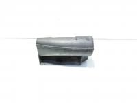 Difuzor captare aer, cod 1K0805962E, Vw Golf 5 (1K1) (id:707012)