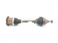 Planetara dreapta fata, Audi A4 (8K2, B8) 2.0 TDI, CAG, 6 vit man (id:707386)