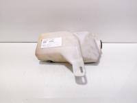 Vas strop gel cu un motoras, cod 13227295, Opel Insignia A 2.0 CDTI, A20DTH (id:707332)