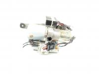 Pompa hidraulica decapotare, cod 8H0871611A, Audi A4 Cabriolet (8H7) 2.0 TDI, BPW (id:707429)
