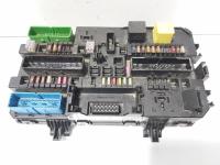 Tablou sigurante, cod 13145020, Opel Astra H Combi (id:697983)
