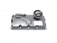 Capac culbutori, cod 038103469AD, Vw Golf 5 (1K1) 1.9 TDI, BXE (id:693348)
