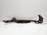 Suport far stanga, cod 5K0807889J, Vw Golf 6 (5K1) (id:707414)