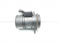 Debitmertu aer, cod 8200651315, Nissan Qashqai 1.5 DCI, K9K430 (id:707062)