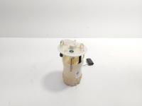 Pompa combustibil rezervor, cod 8200288308, Renault Scenic 2 1.9 DCI, F9Q812 (id:705711)