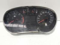 Ceas bord, cod 1M0920821B, Seat Toledo 2 (1M2) 1.9 TDI, vol pe stanga (id:707524)