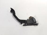 Pedala acceleratie, cod 3M51-9F836-AF, Ford Focus 2 (DA) (id:707517)