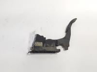 Pedala acceleratie, Vw Golf 4 (1J1) pedala acceleratie (id:707527)