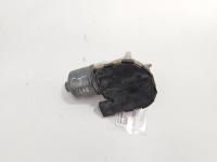 Motoras stergator stanga fata, cod BM51-17504-AJ, Ford Focus 3 Turnier (id:707552)