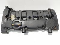 Capac culbutori, cod 06F103469D, Audi A3 (8P1) 2.0 FSI, BLX (id:707013)